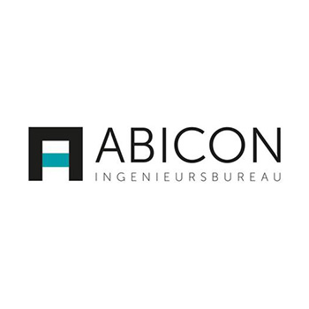 Abicon