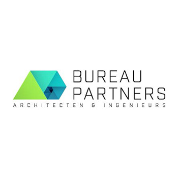 Bureau Partners