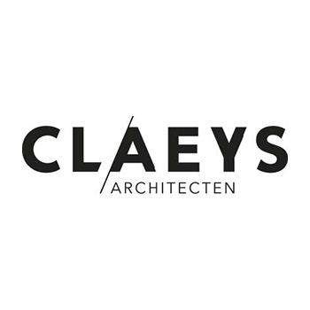 Claeys Architecten