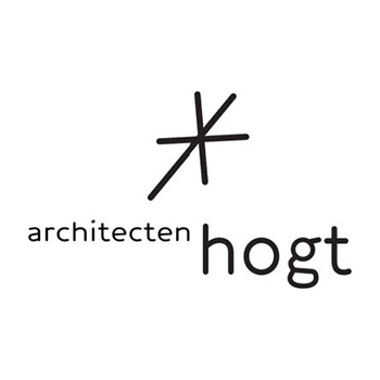 Architecten Hogt