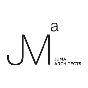 Juma Architects