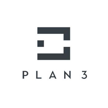 Plan 3