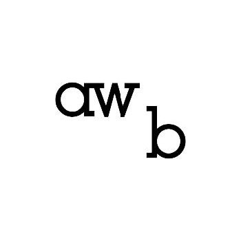 AWB