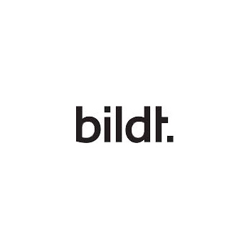 Bildt