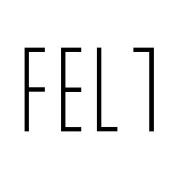 Felt