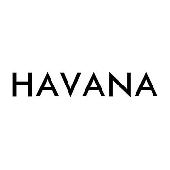 Havana