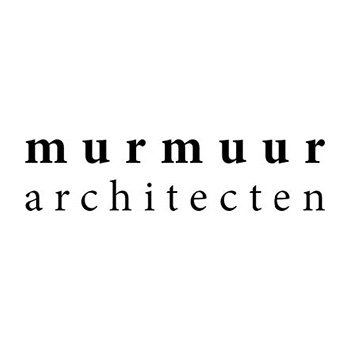 Murmuur Architecten