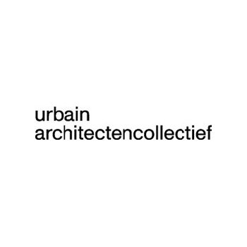 Urbain architectencollectief