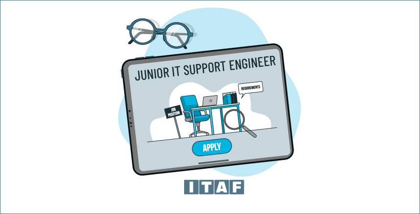 Jobs-Careers_junior-it-support-engineer