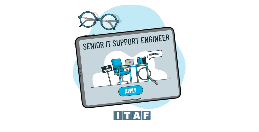 Jobs-Careers_senior-it-support-engineer